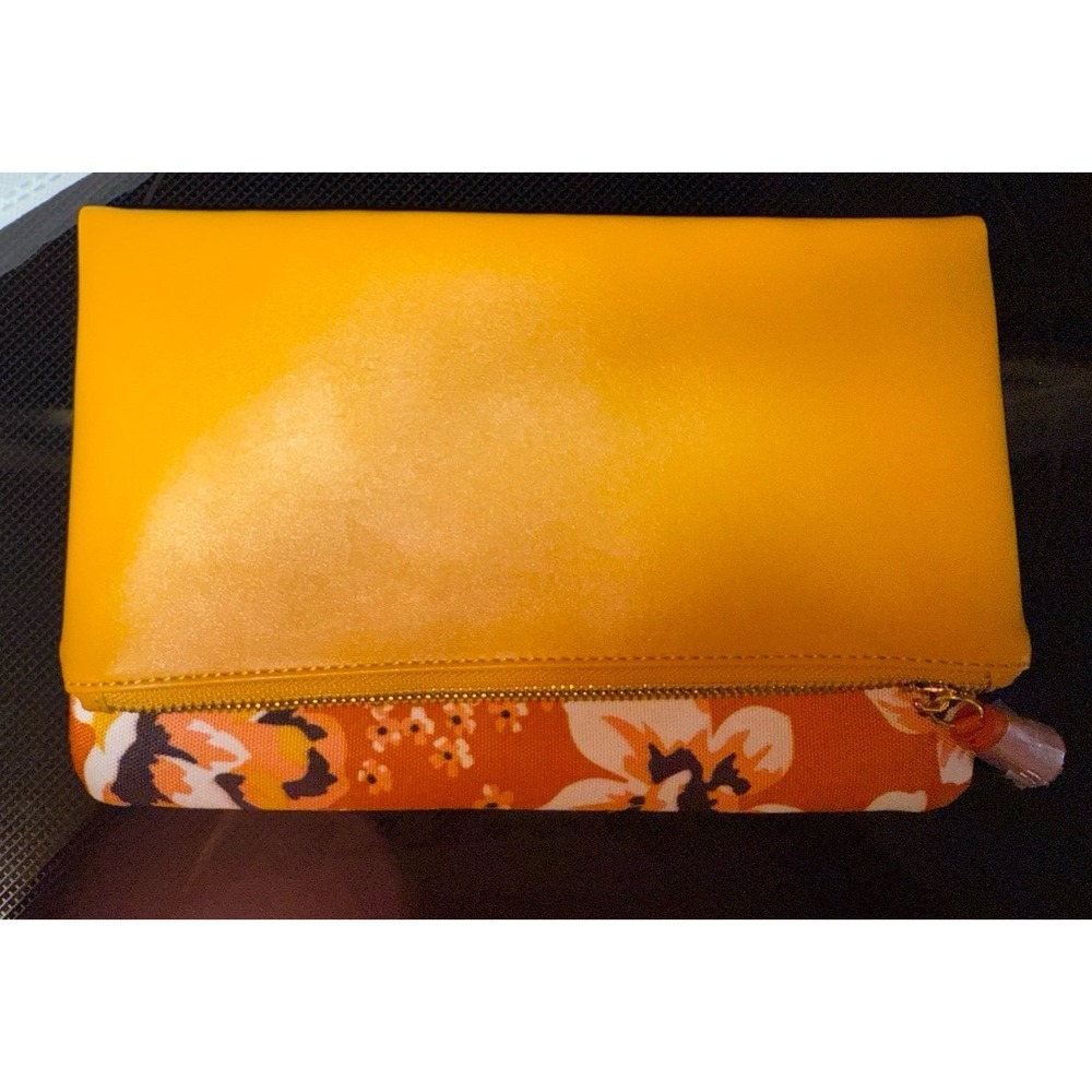 Rachel Pally Clutch NEW!